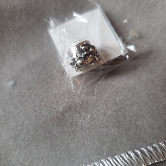 ISIS brand bead/charm - Picture 3 of 4